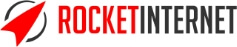 RocketInternet-logo.jpg