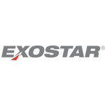 Exostar Logo