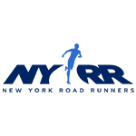 New York Road Runner Logo