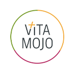 Vita Mojo Logo